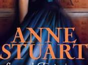 SENSUALE TENTAZIONE (Shameless) Anne Stuart (Harlequin)