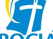 pasticcio Crociati-Reggio, parmigiani pensano ricorso