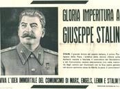 Storia censurata: perché assassinato Josef Stalin