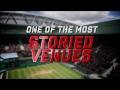 Grand Slam Tennis ecco trailer celebrare Wimbledon