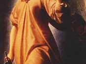 Adsl Ne.Me.Sys sembra Caporetto