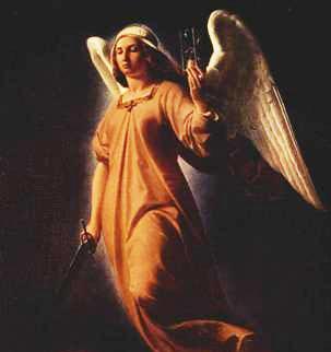 Adsl più che Ne.Me.Sys sembra Caporetto