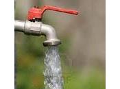 trimestre smoscia sempre più...mentre BAILOUT della sarebbe arrivato 29.500 miliardi