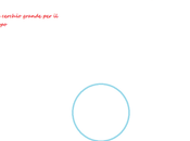 Mamma aiuti disegnare?Una mucca step!