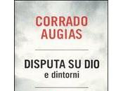 Consigli lettura natale