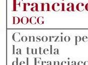 Franciacorta “prepara” feste natalizie