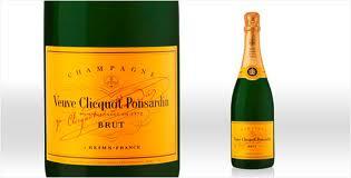 Guida ai migliori Champagne anno 2011: quelli con  fermentazione malolattica