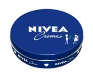 Nivea share love: tre dichiarazioni d’amore da collezionare