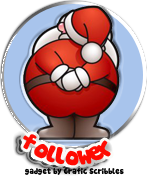 I am a follower of Santa Claus, Gadgets Free Dwnload