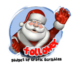 I am a follower of Santa Claus, Gadgets Free Dwnload