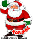 I am a follower of Santa Claus, Gadgets Free Dwnload
