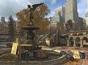 Modern Warfare ipotesi sulla data uscita primo