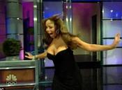 Mariah Carey stata inseguita cesso qualche fesso