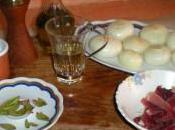 Cipolline arrostite forno speck