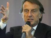 Montezemolo, Tabacci sbaglia terzo polo