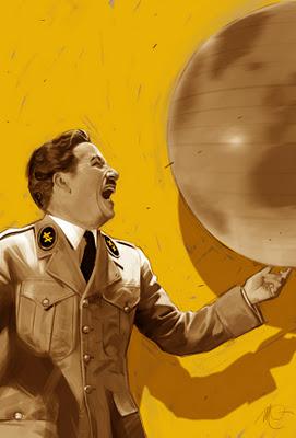 Top 2011: Non solo cinema