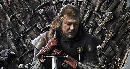 Top 2011: Non solo cinema