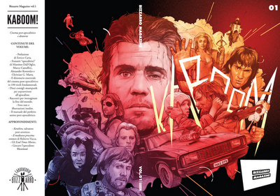 Top 2011: Non solo cinema