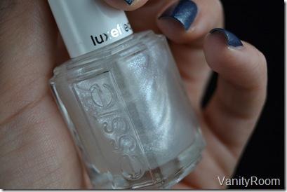 essie pearlfection (12)