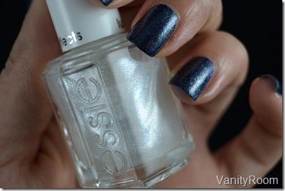 essie pearlfection (13)