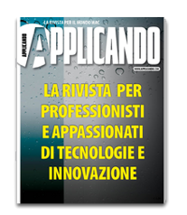  Le migliori App del 2011