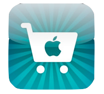  Le migliori App del 2011