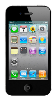  Le migliori App del 2011