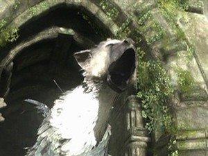 The Last Guardian : Sony smentisce la sua cancellazione, ma i pre-ordini sono stati annullati