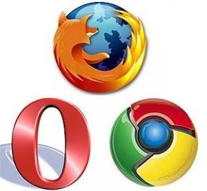 10 Estensioni per Firefox, Chrome ed Opera (le più utilizzate)