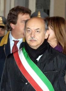 piercarlo fabbio