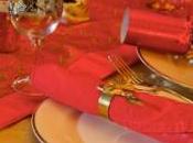 Cenone Natale: 2011. Pizza voga! Consigli tutti gusti