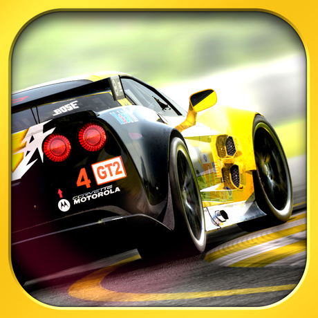 mzl.nodnvctl Real Racing 2: Il Miglior gioco di guida per android!