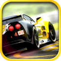  Real Racing 2: Il Miglior gioco di guida per android!