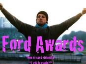 Ford Awards 2011: videogames