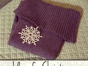 0uat ideas Snowflake