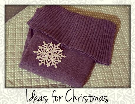 0uat ideas - Snowflake