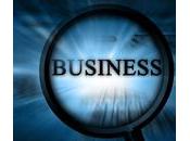 Ecco mascherato della