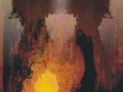 TWINS Alessia Michela Orlando