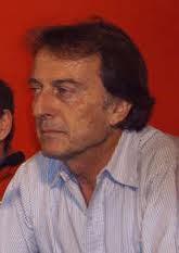 Montezemolo cacciato dal filosofo Cacciari