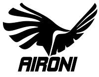 Derby italiano in RaboDirect PRO12