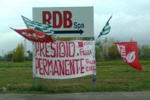 RDB vs MiSE: il 23 dicembre la decisione definitiva