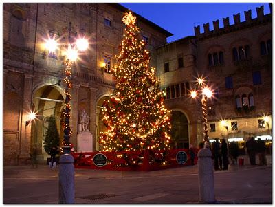 Carnevale della chimica #12