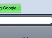 Vocal permette controllare tramite l’iphone