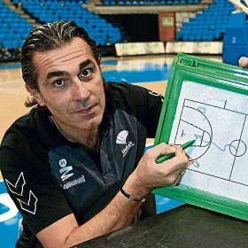 Basket Eurolega: Milano arriva il miracolo !! conquistate le top 16