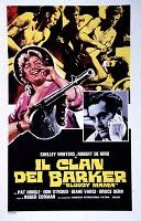 Il Clan dei Barker - Roger Corman