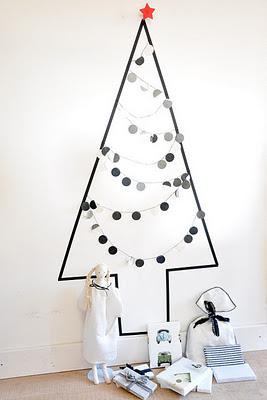 *wish list per Natale: idee decorative di Charlotte Le Stum-Meyer.*