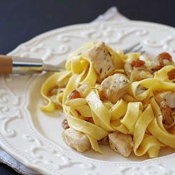 tagliatelle_spada