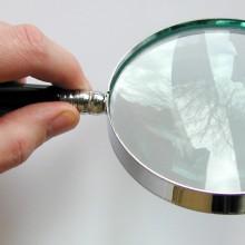 Si riapre il caso del delitto dell'armadio