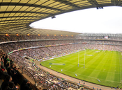 Harlequins-Saracens, 82mila motivi invidiare Premiership