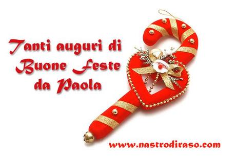 Idee di menu per Natale